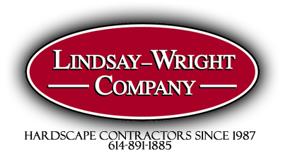 Lindsay-Wright Company